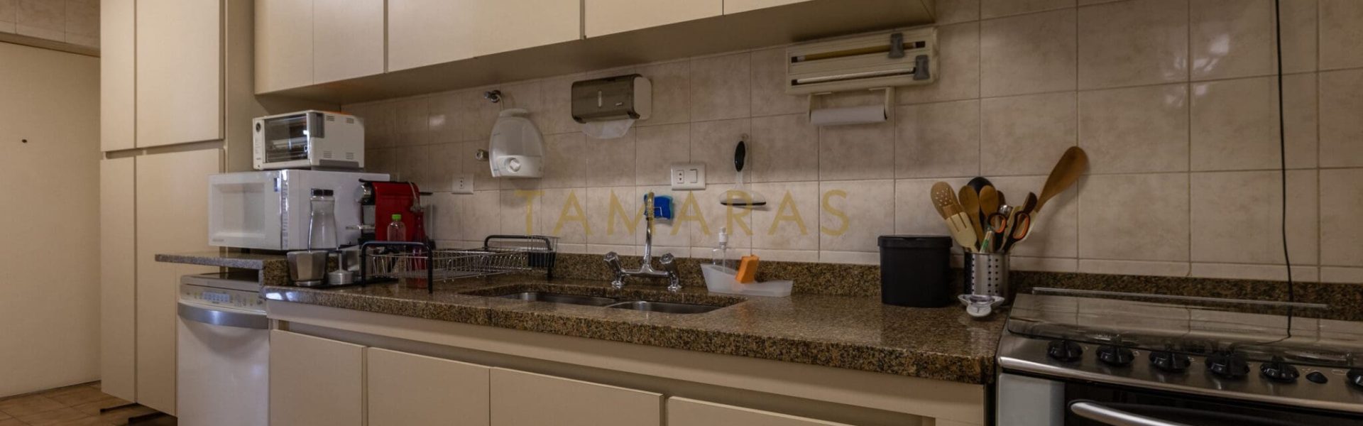 1775139244-75173-04_imagem_04