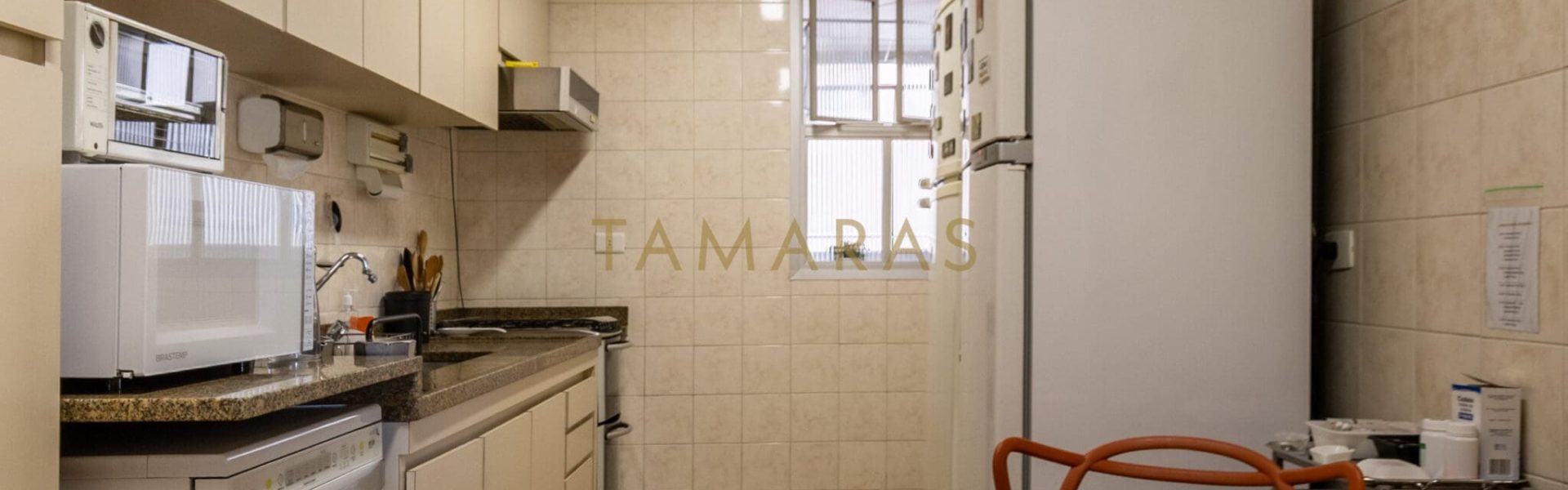 1775139244-77994-02_imagem_02