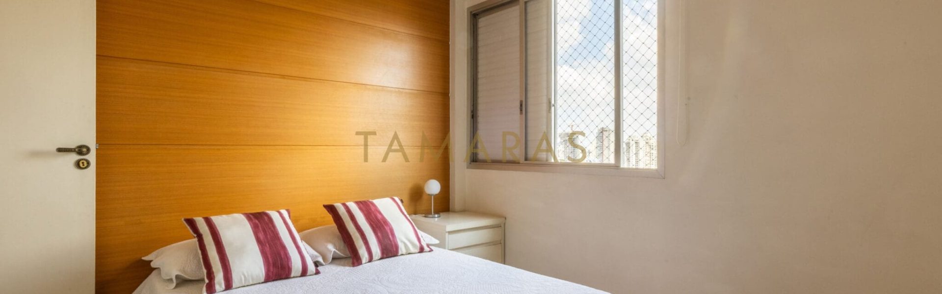 1775139244-78794-04_imagem_04