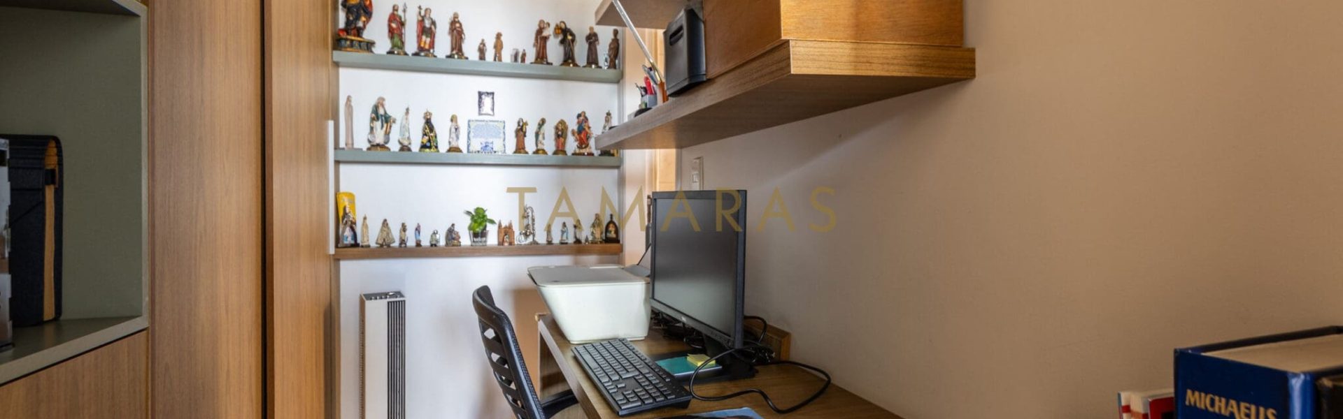 1775139244-83251-05_imagem_05