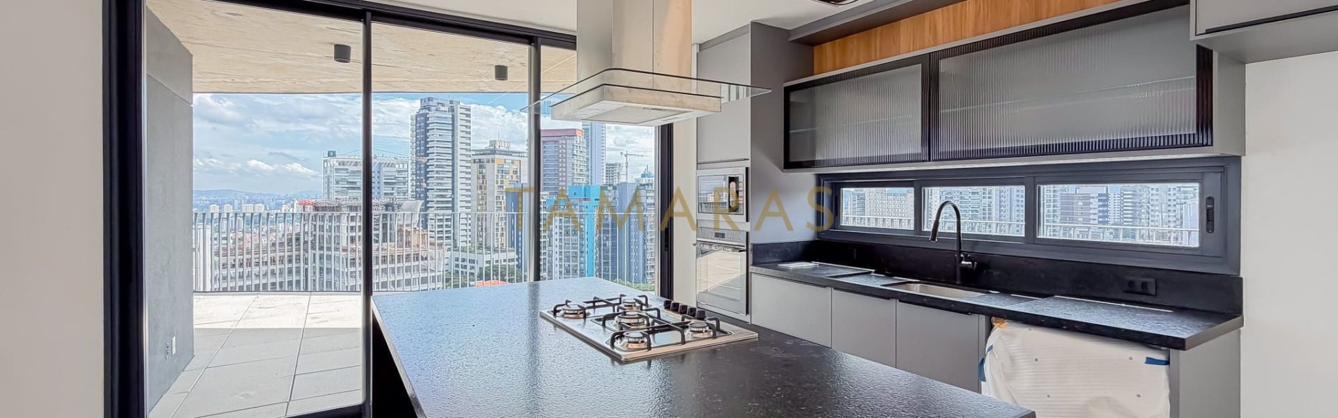 1775139426-10207-03_imagem_03