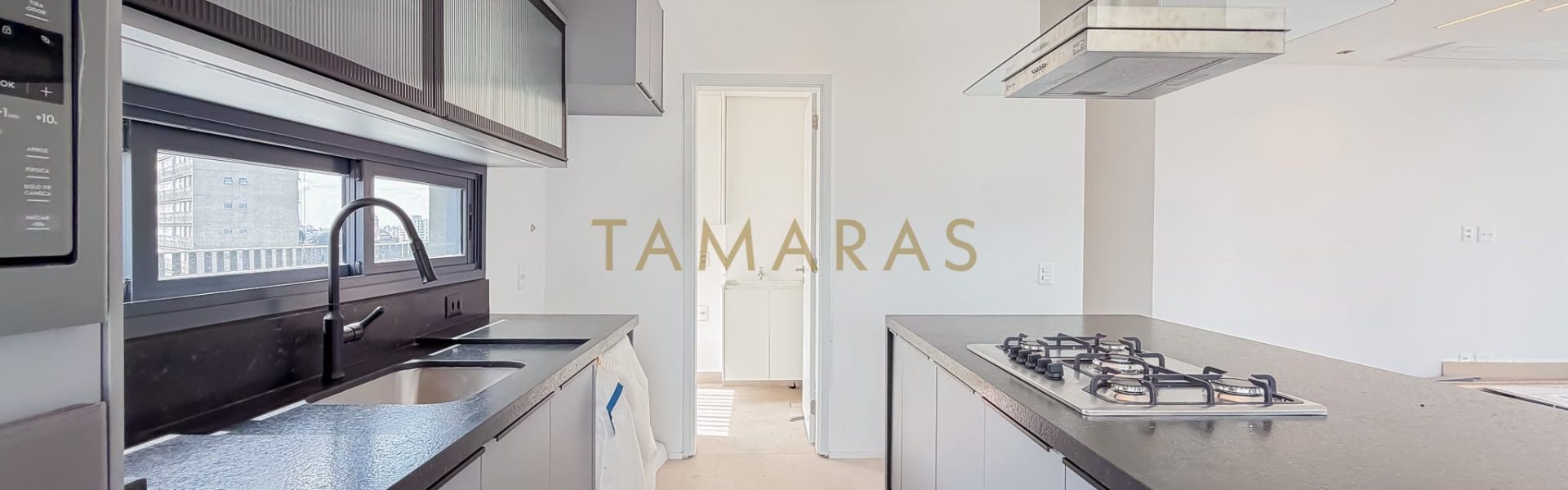 1775139426-11605-05_imagem_05