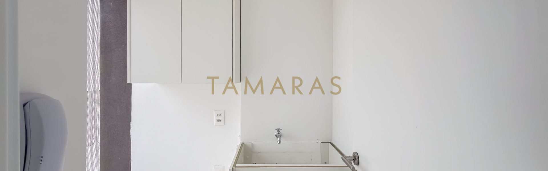 1775139426-15518-01_imagem_01