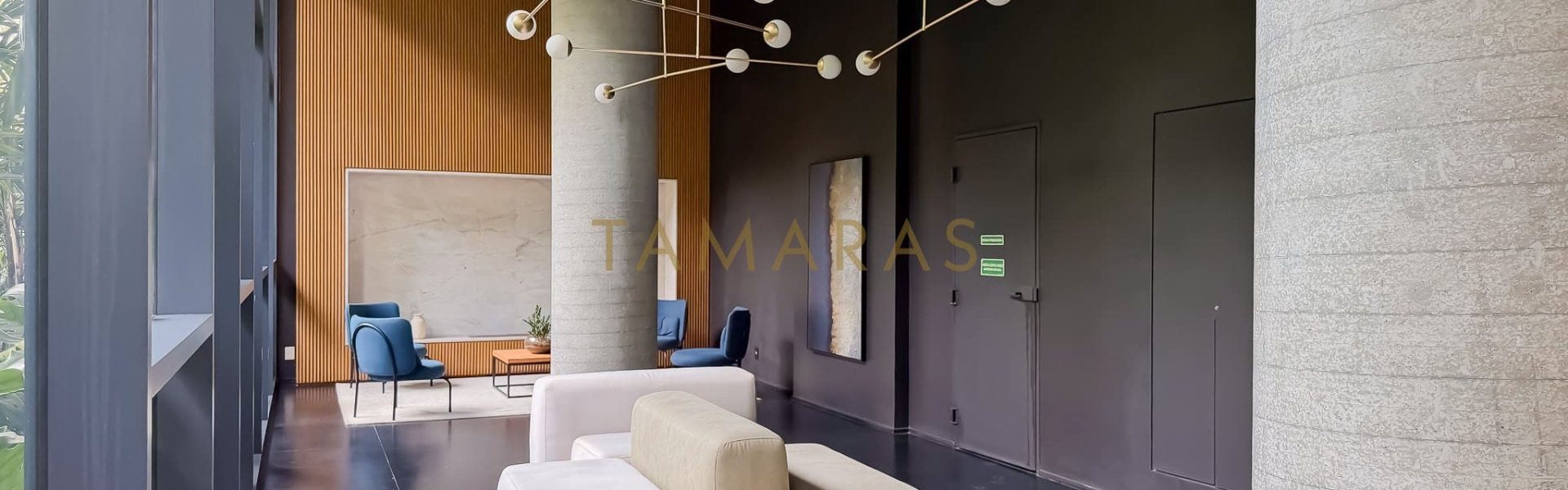 1775139426-16395-01_imagem_01