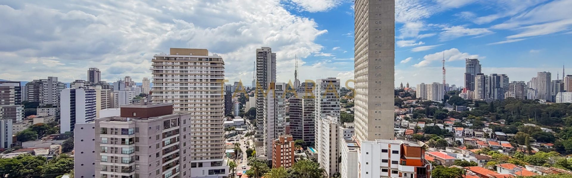 1775139426-19849-03_imagem_03