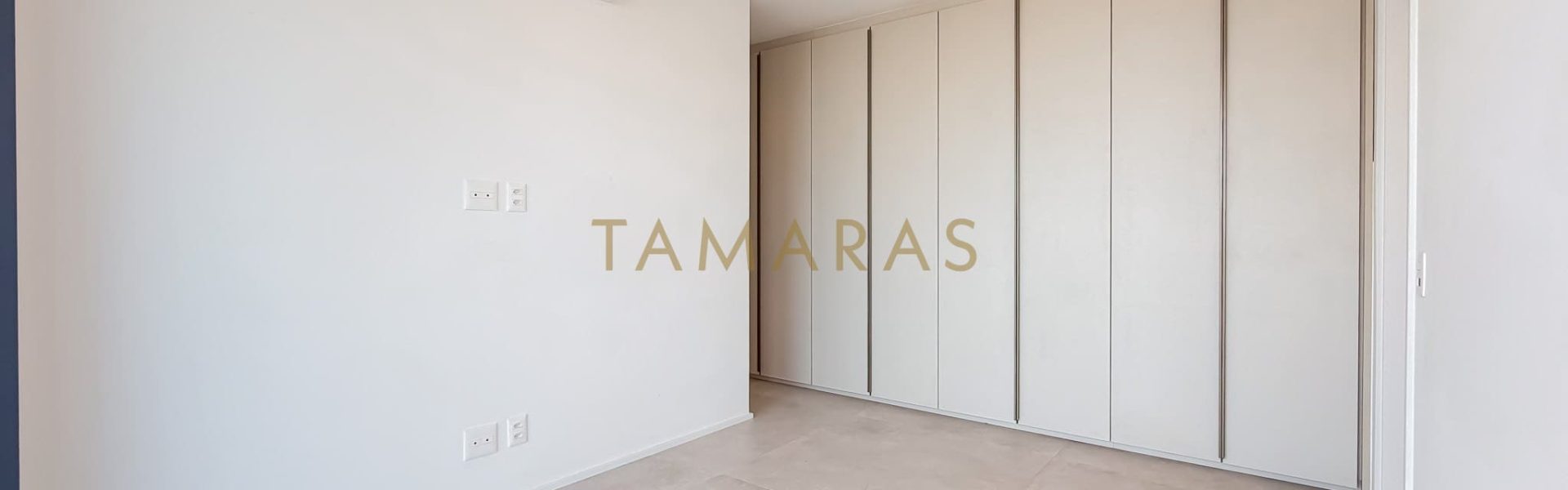 1775139426-19928-03_imagem_03