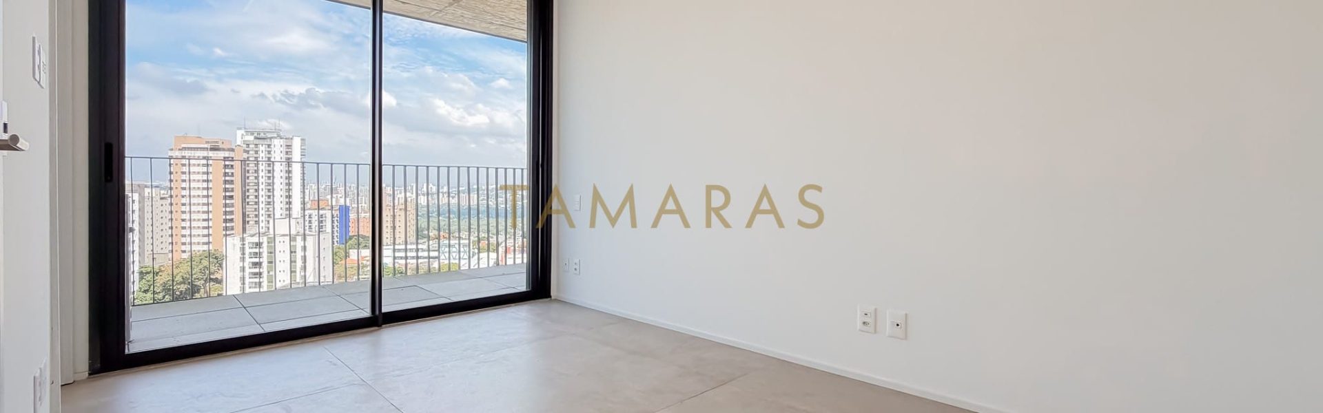 1775139426-20375-02_imagem_02