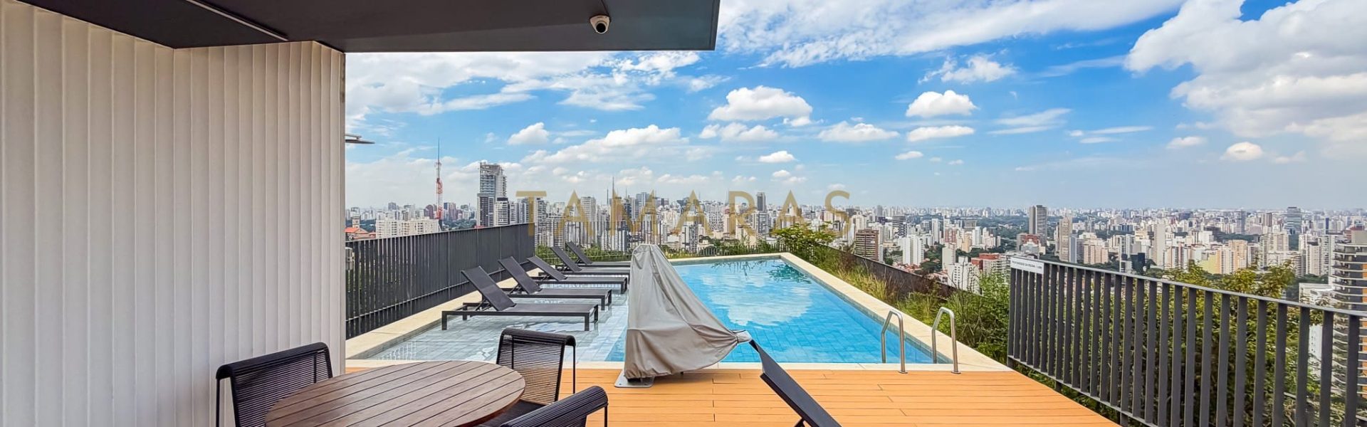 1775139426-21793-02_imagem_02