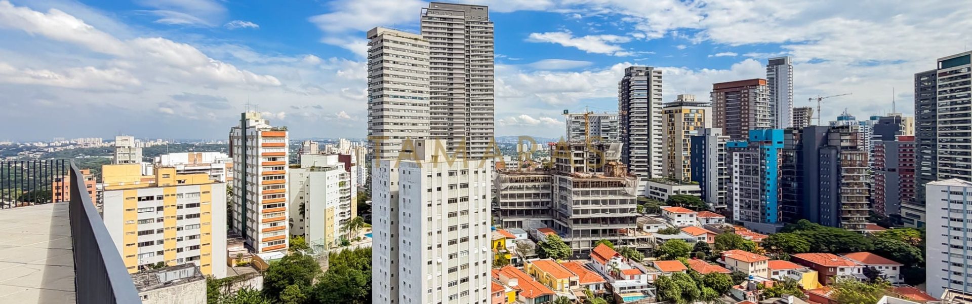 1775139426-29214-02_imagem_02