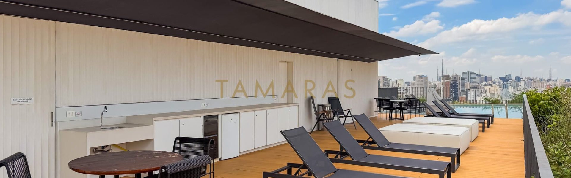 1775139426-30264-04_imagem_04