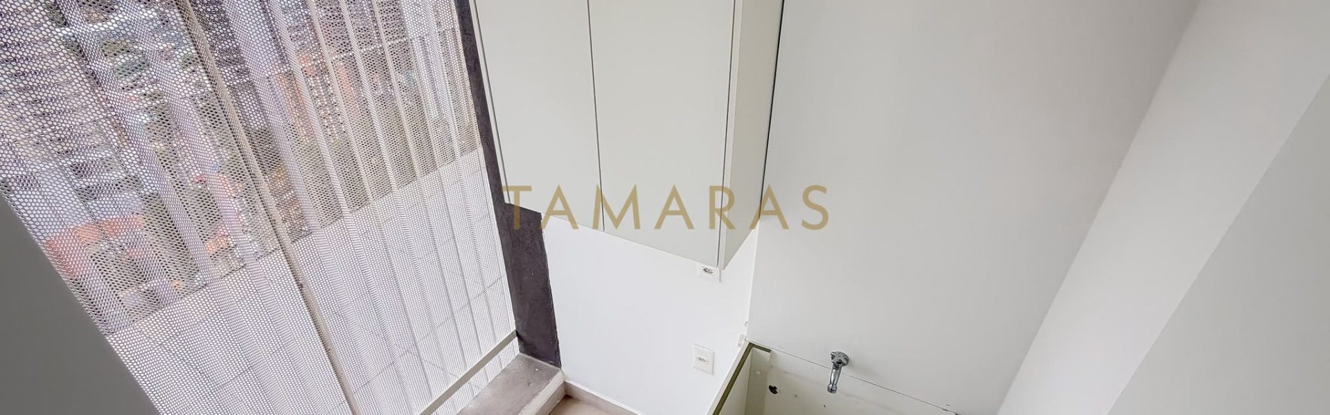 1775139426-31213-02_imagem_02