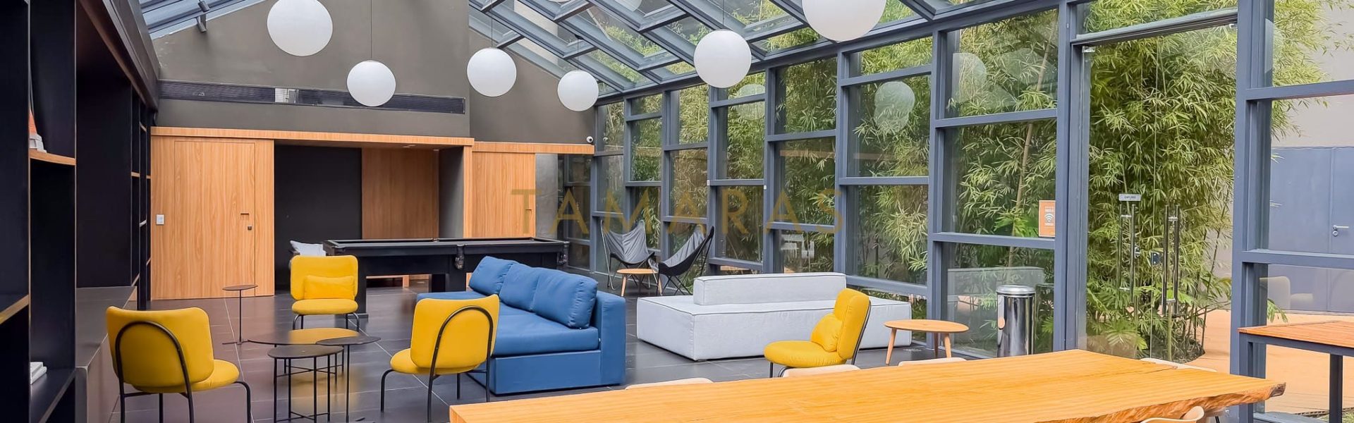 1775139426-31358-05_imagem_05