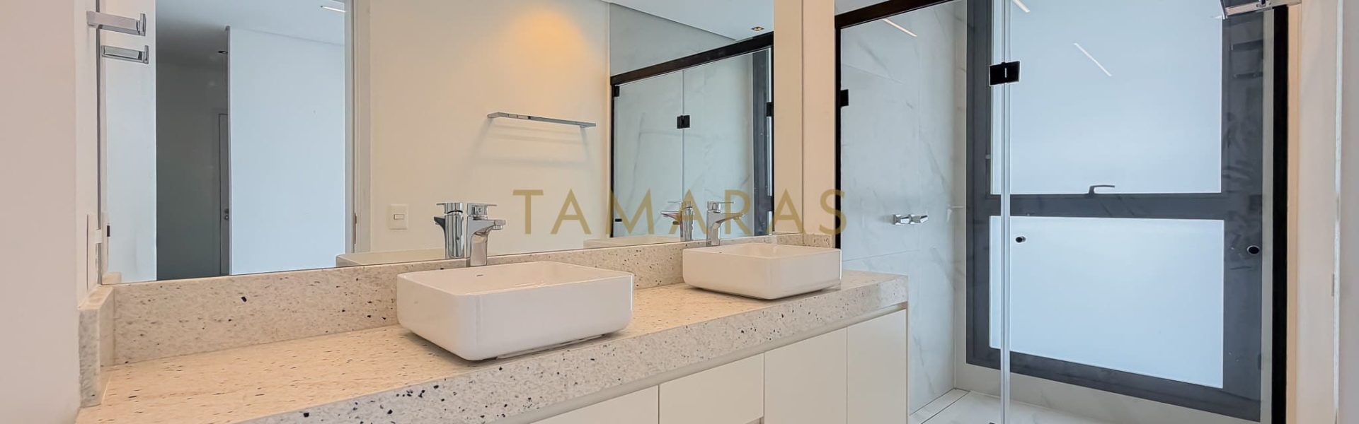 1775139426-31633-04_imagem_04