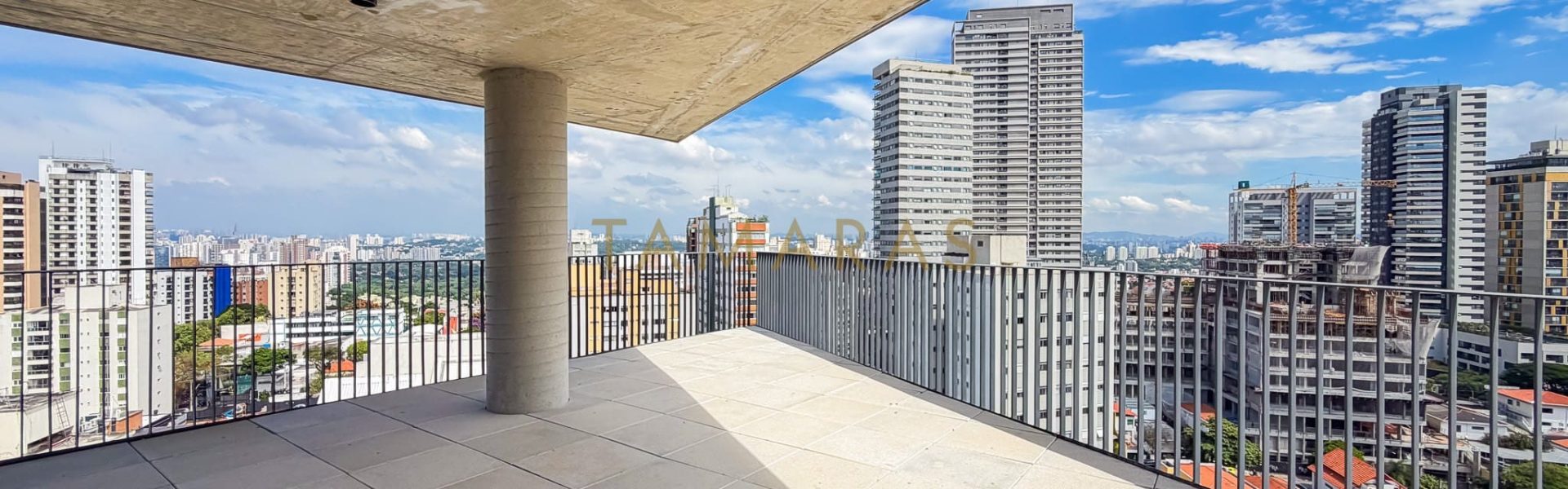 1775139426-33177-04_imagem_04