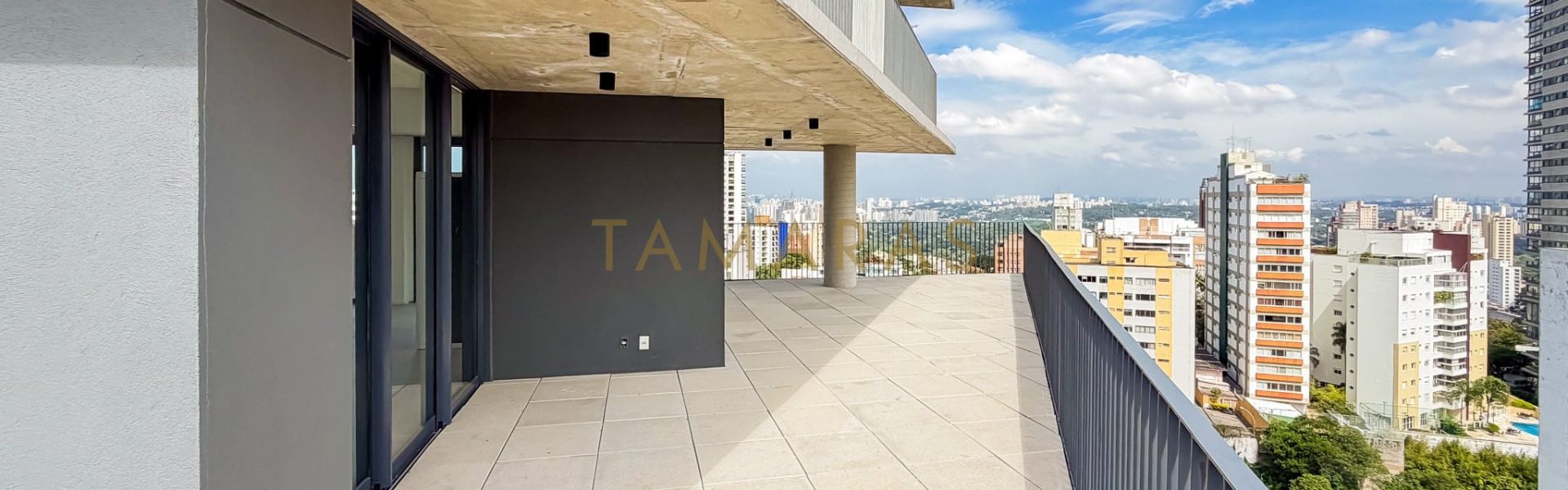 1775139426-34274-01_imagem_01