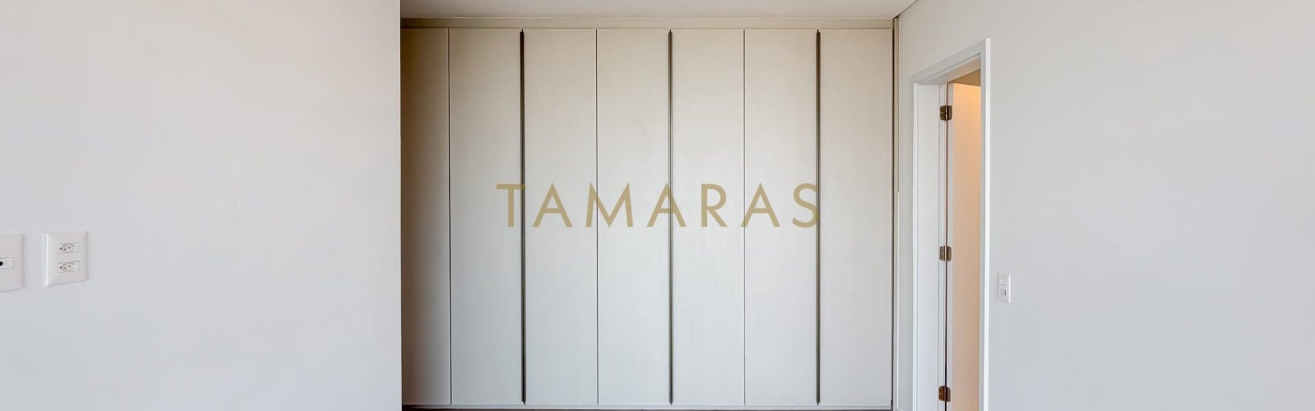 1775139426-39565-04_imagem_04