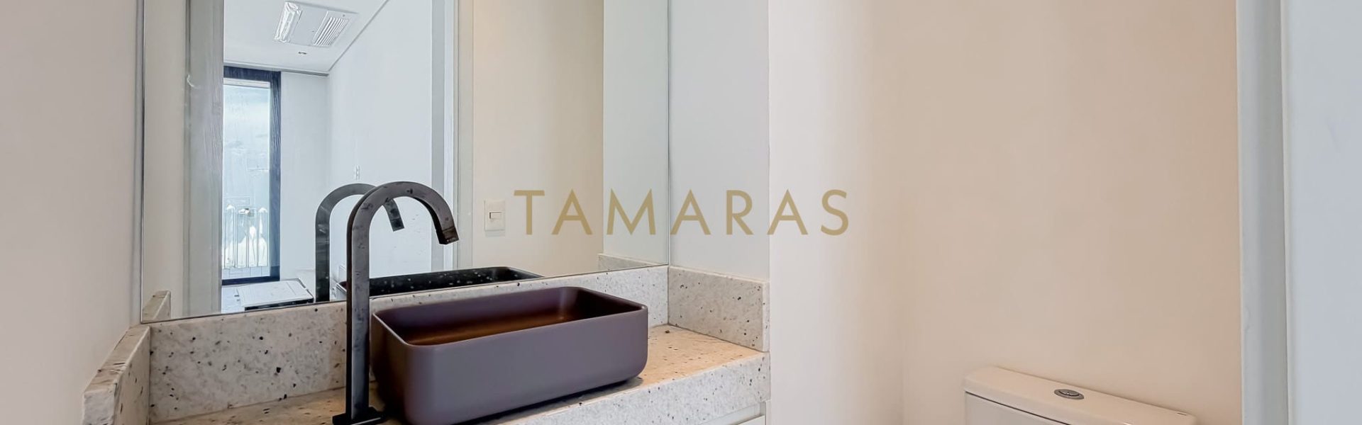 1775139426-43806-05_imagem_05