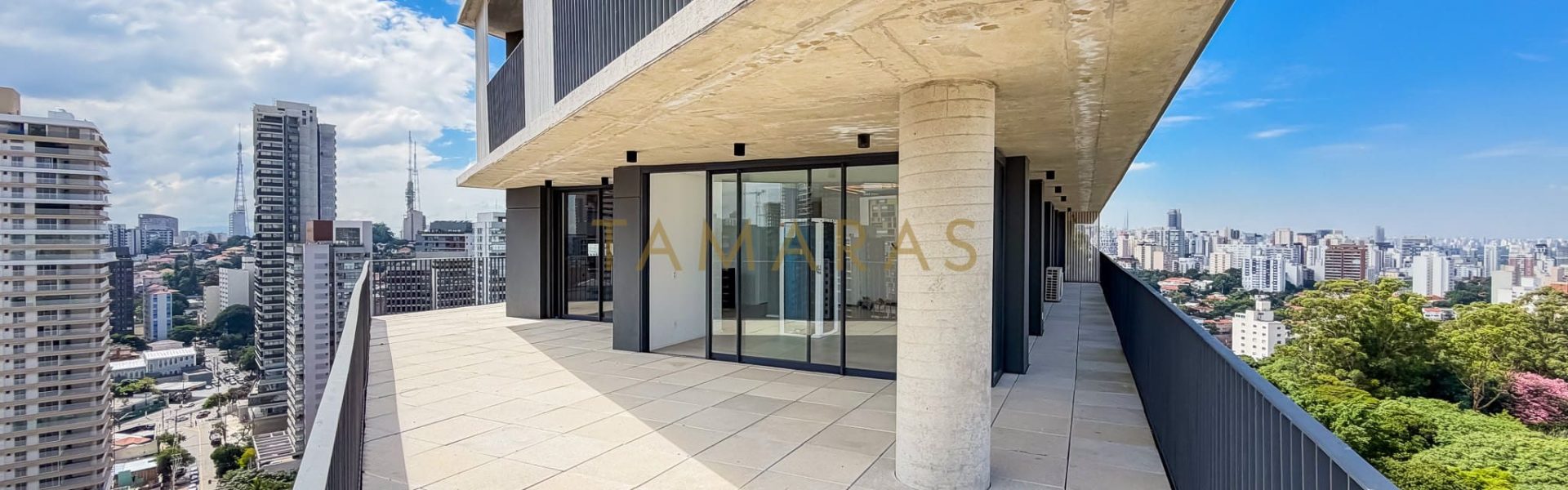 1775139426-43865-05_imagem_05