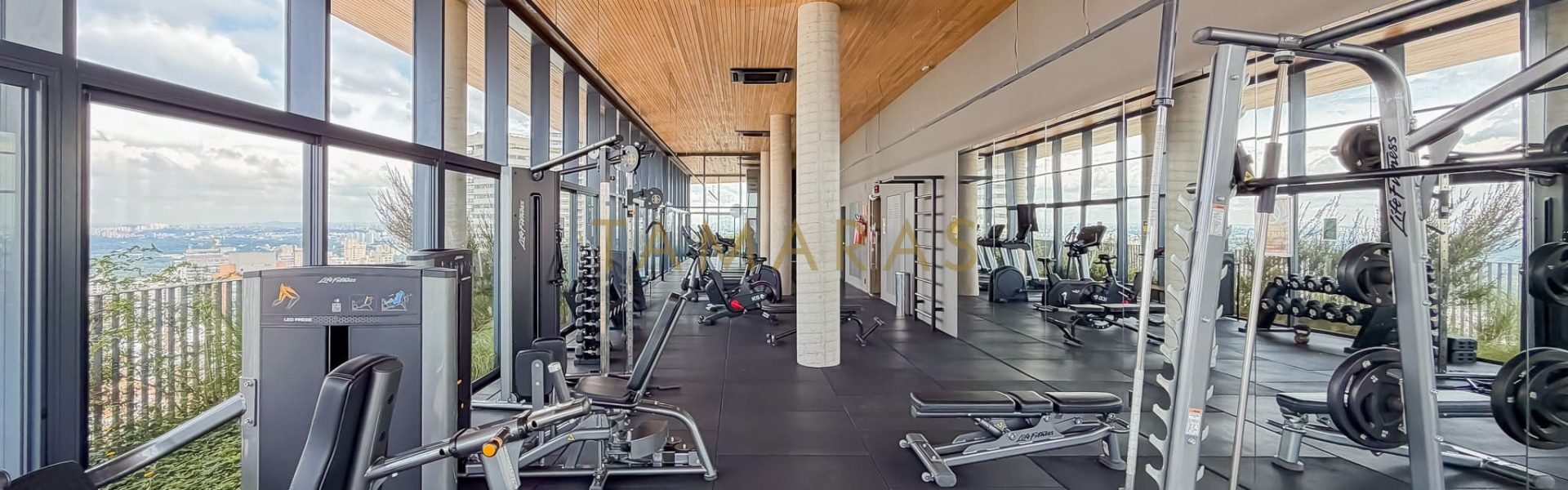 1775139426-46091-04_imagem_04