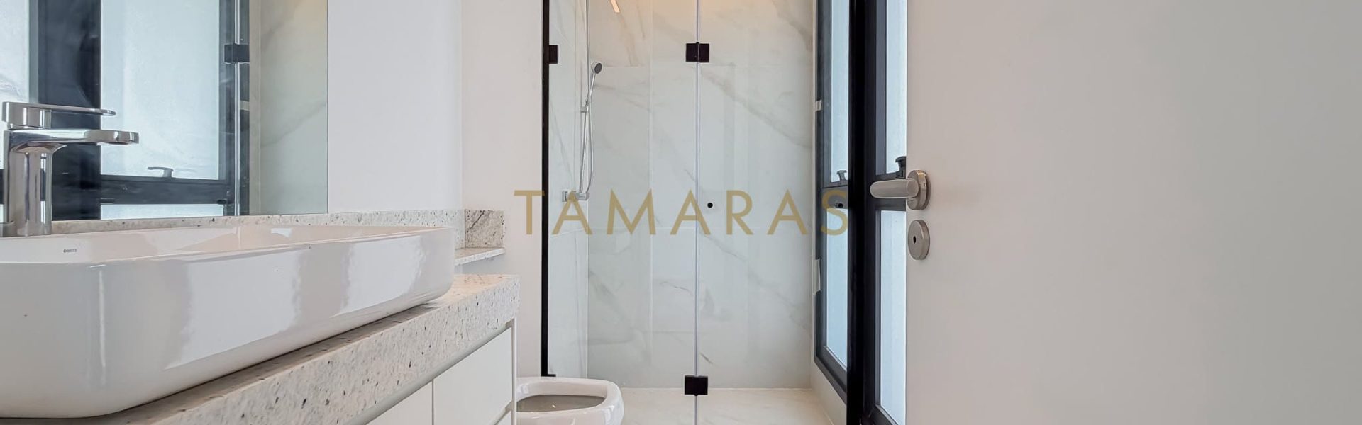 1775139426-47254-01_imagem_01