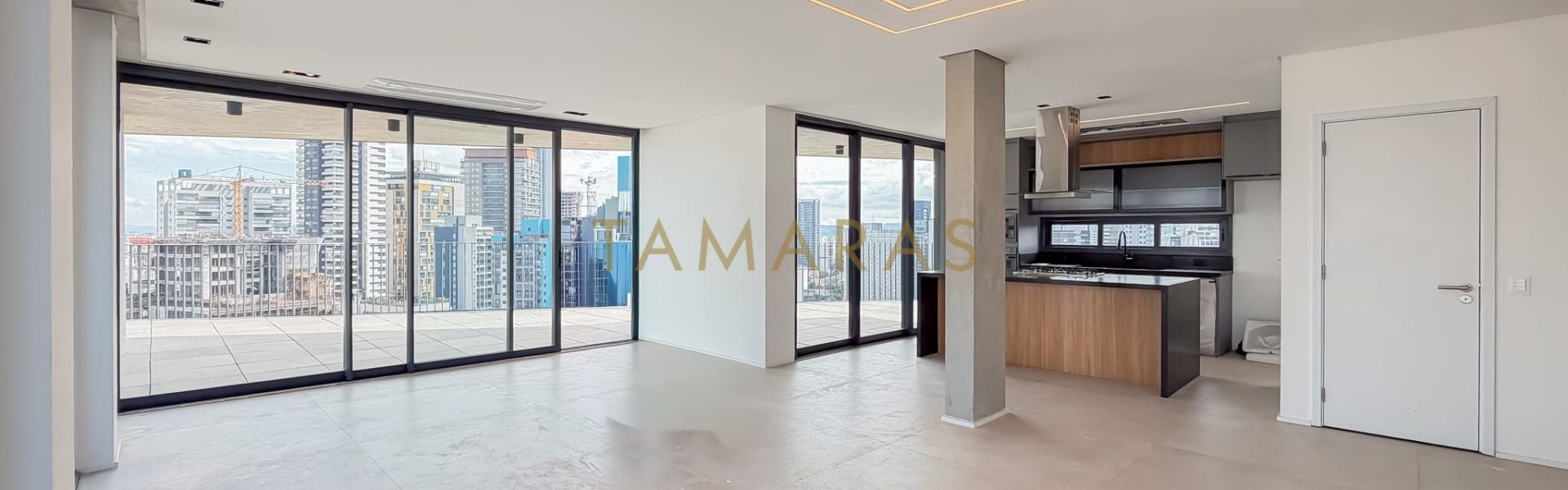 1775139426-52349-01_imagem_01