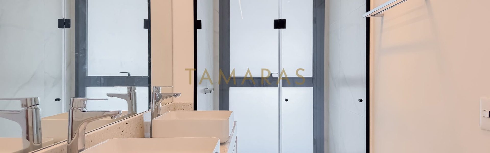 1775139426-59568-05_imagem_05