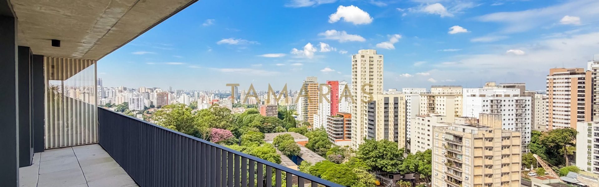 1775139426-62876-01_imagem_01