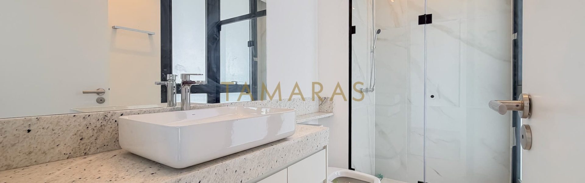 1775139426-67894-05_imagem_05