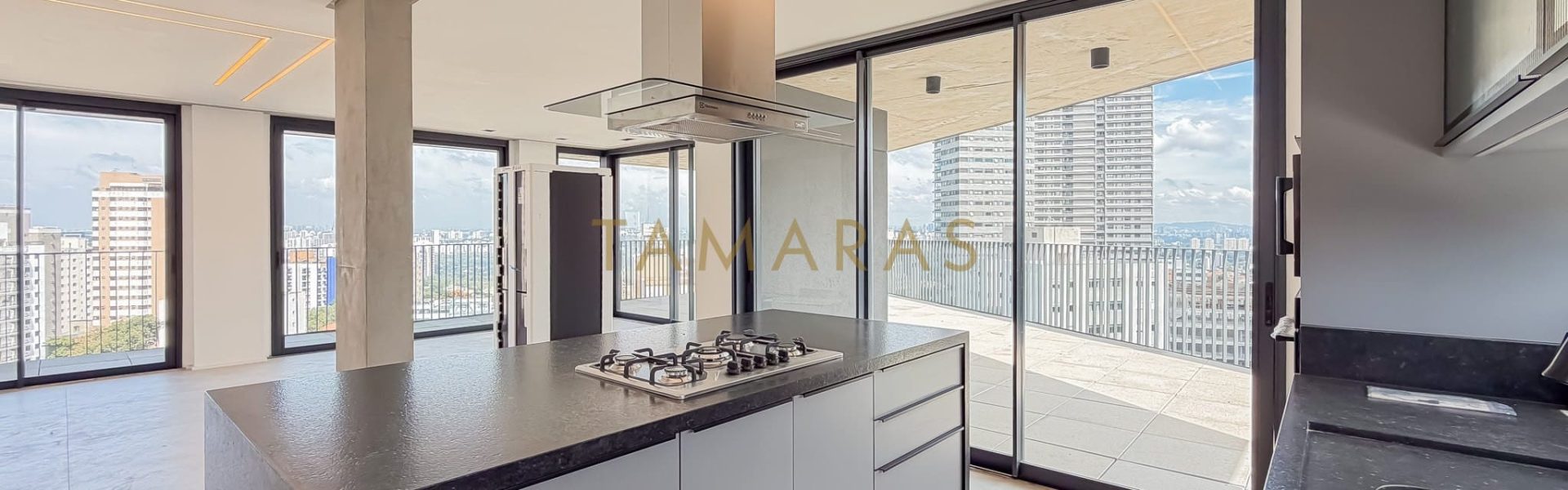 1775139426-69028-04_imagem_04