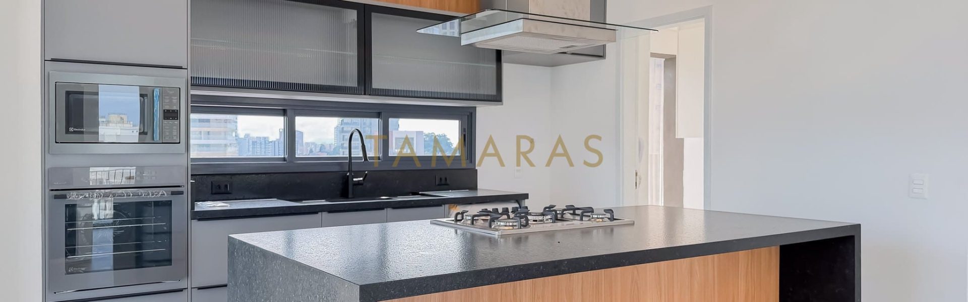 1775139426-69136-02_imagem_02