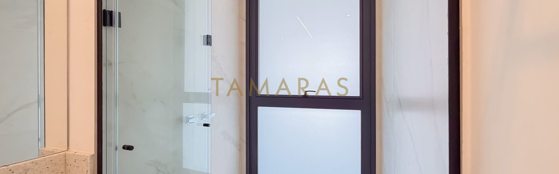 1775139426-72245-01_imagem_01