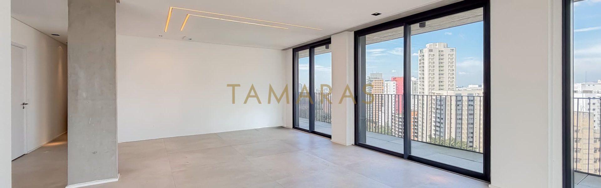 1775139426-77549-03_imagem_03