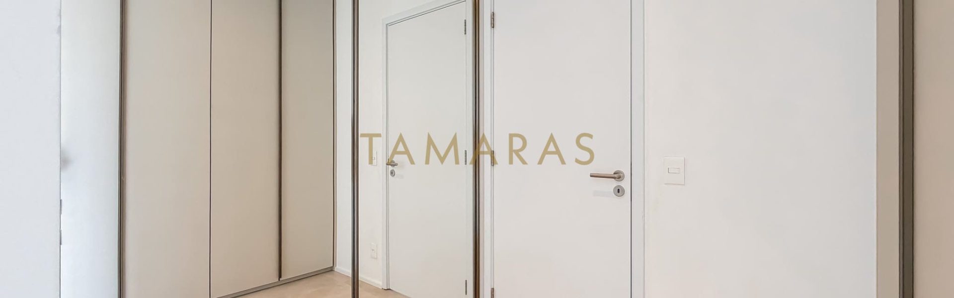 1775139426-79730-05_imagem_05