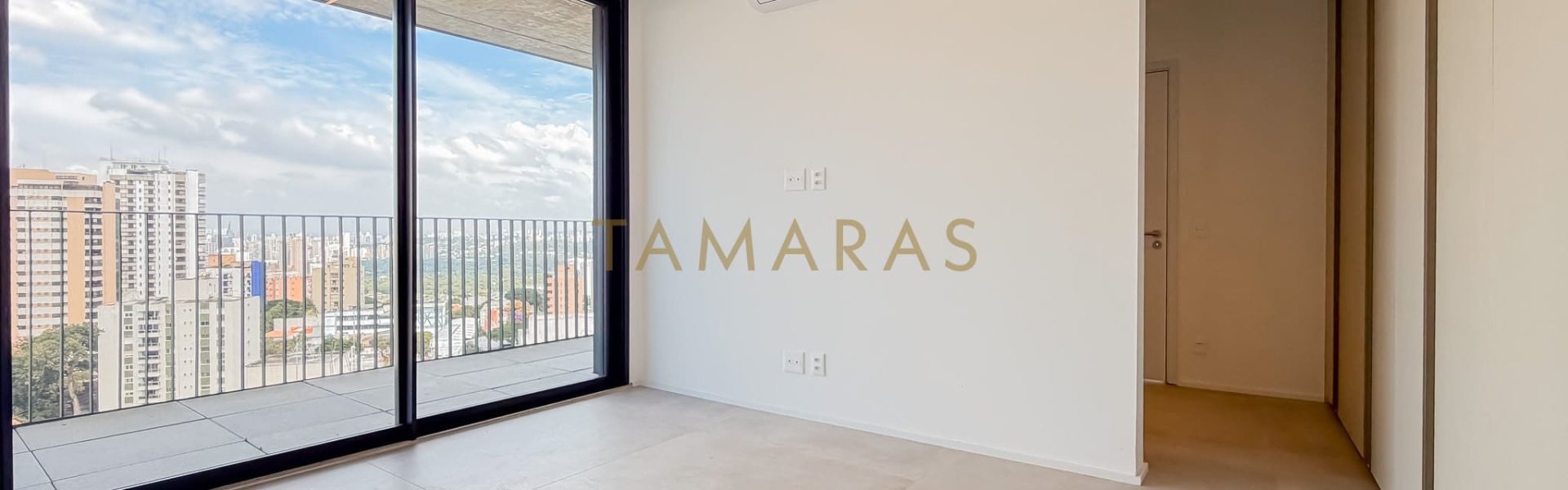 1775139426-81243-02_imagem_02