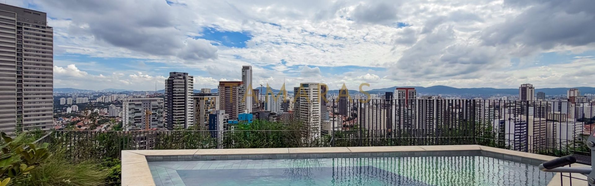 1775139426-83042-03_imagem_03