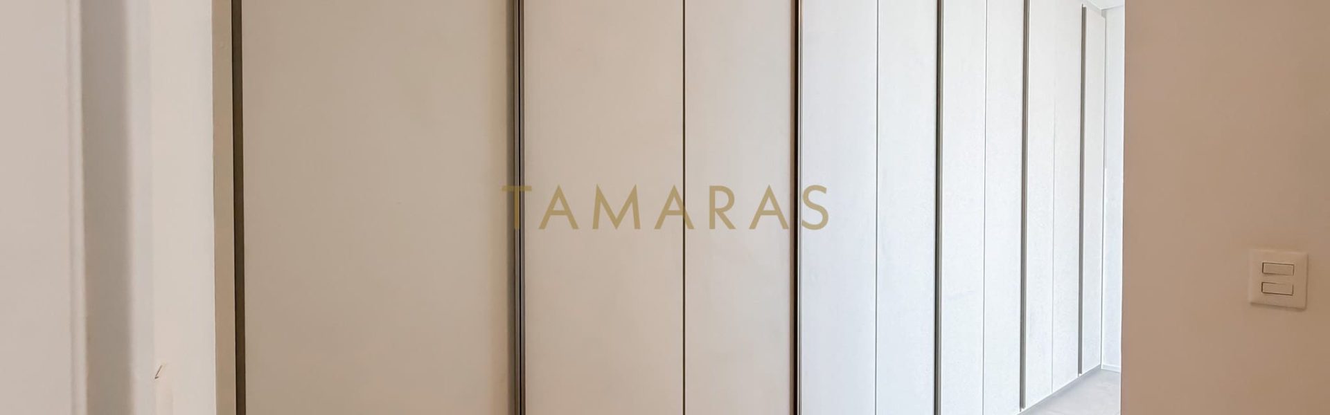 1775139426-84429-03_imagem_03