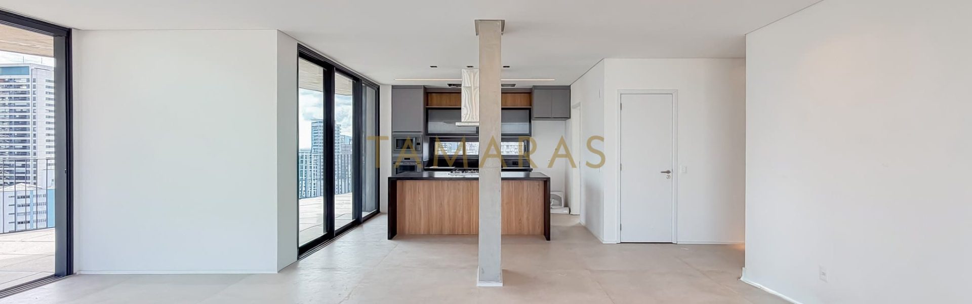 1775139426-86094-02_imagem_02