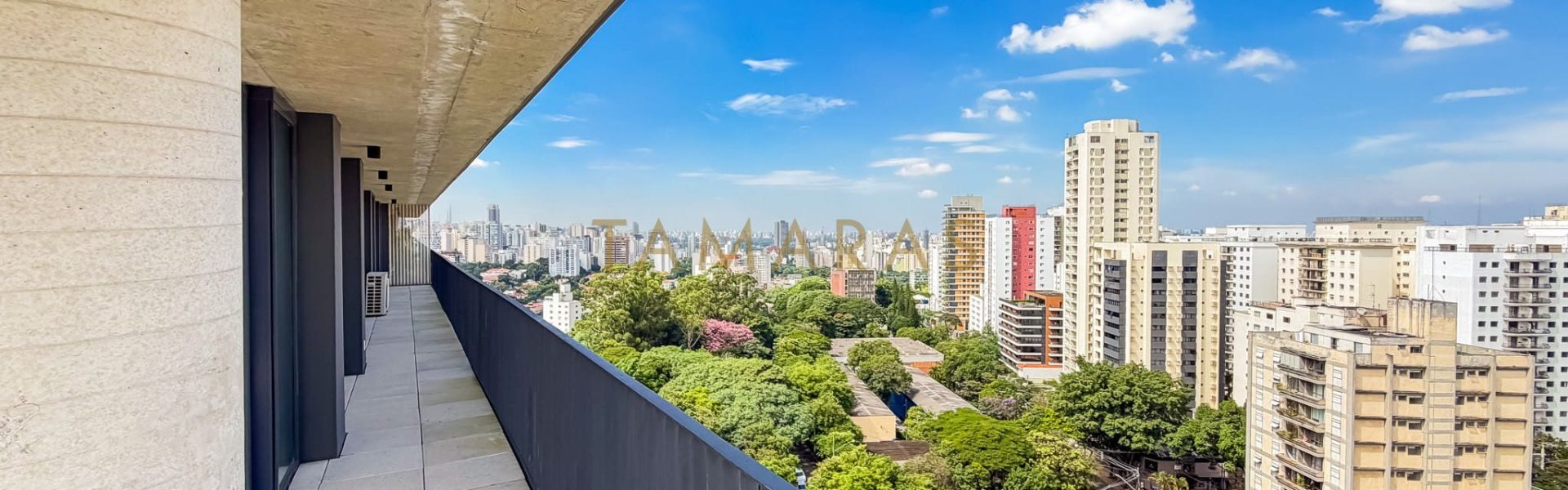 1775139426-88274-04_imagem_04