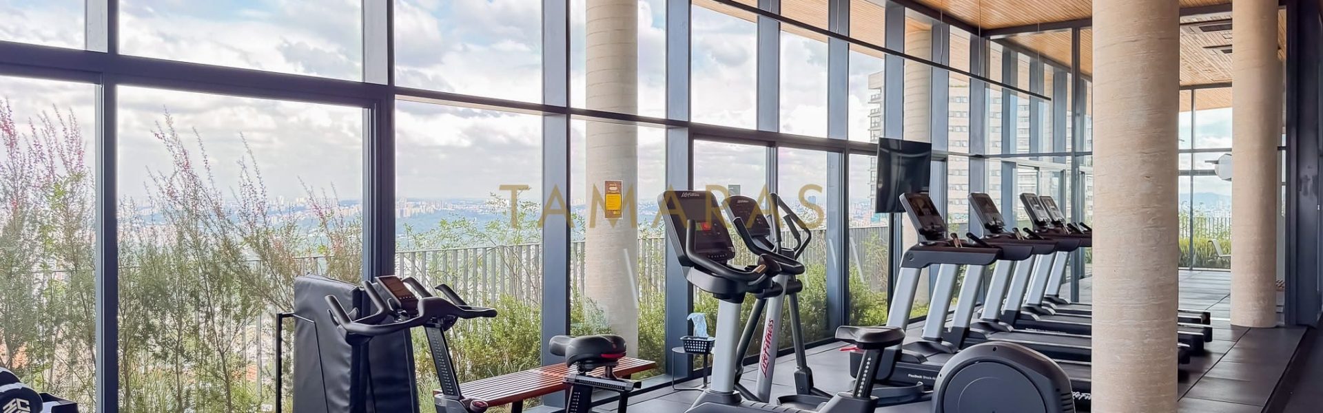 1775139426-91046-03_imagem_03