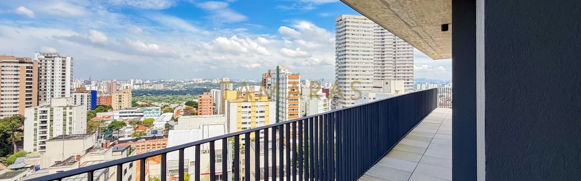 1775139426-94276-02_imagem_02