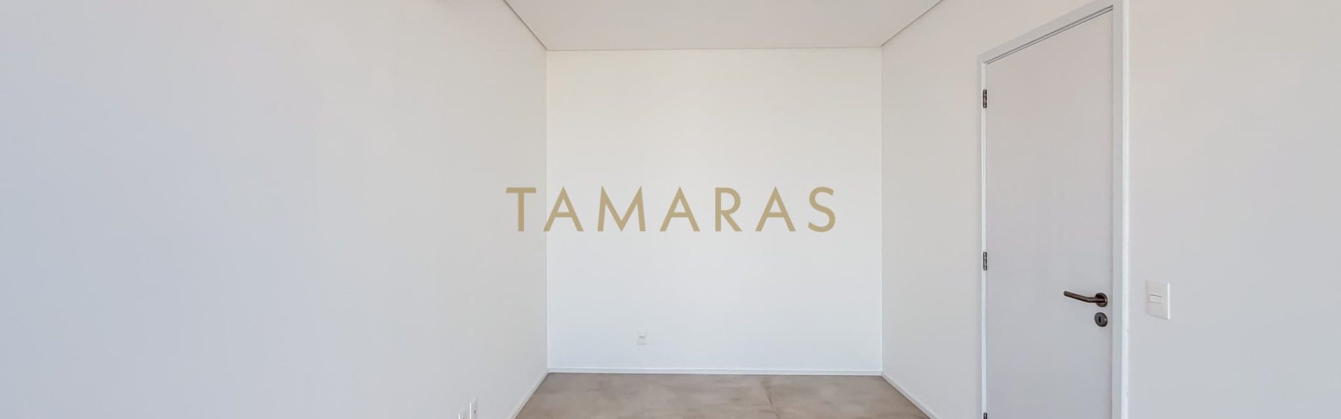 1775139426-96182-04_imagem_04