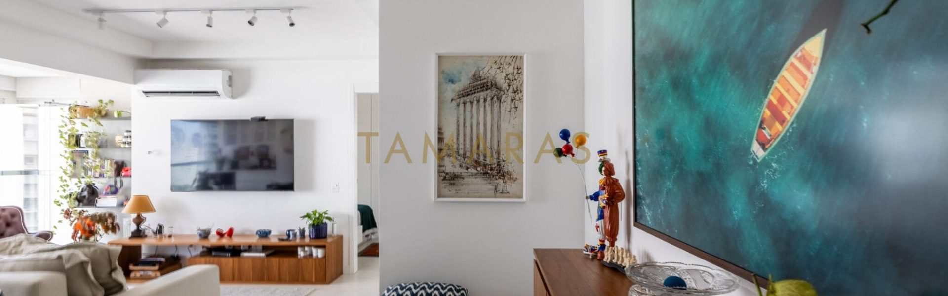 1775139671-19224-03_imagem_03