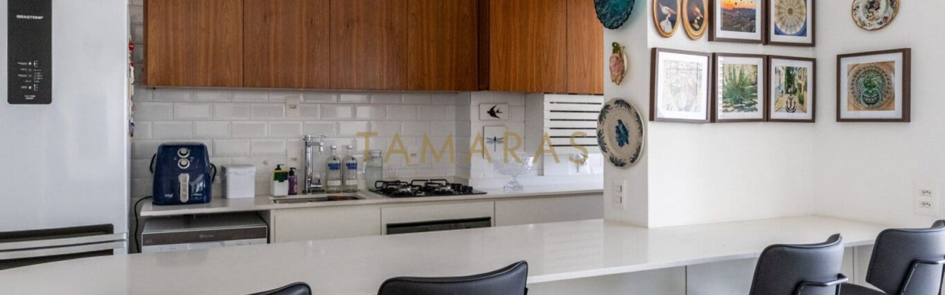 1775139671-26728-02_imagem_02