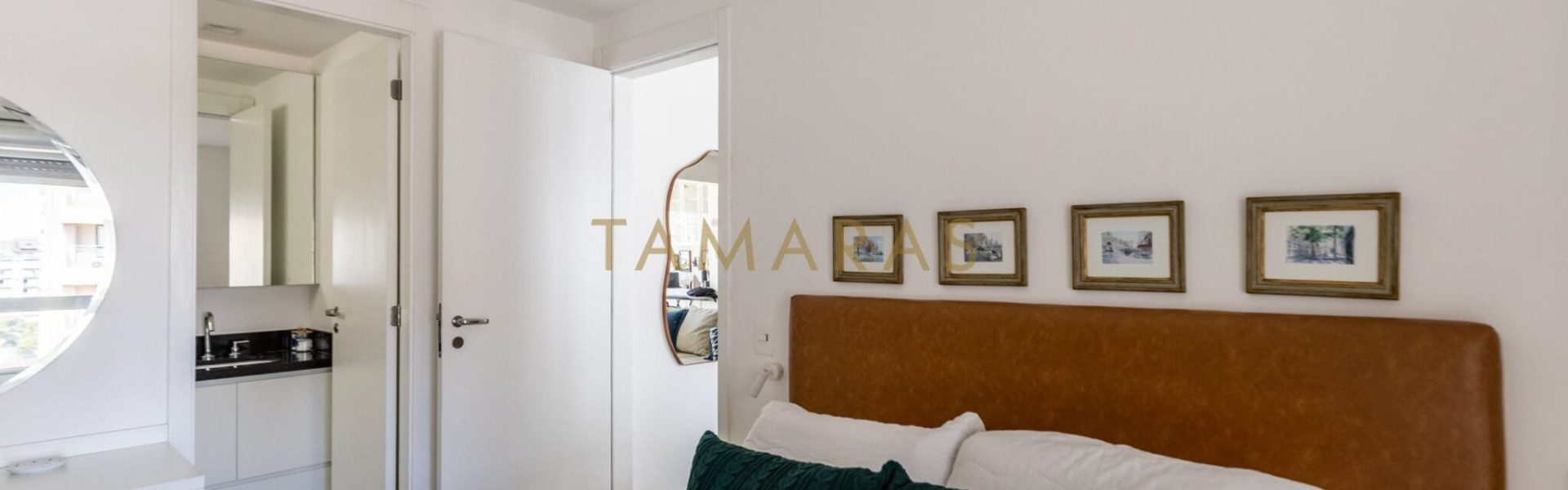 1775139671-35851-01_imagem_01