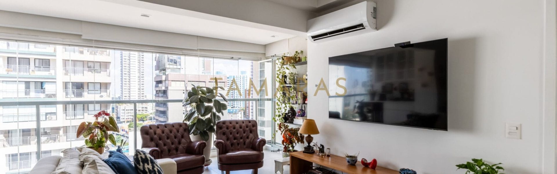 1775139671-45830-04_imagem_04