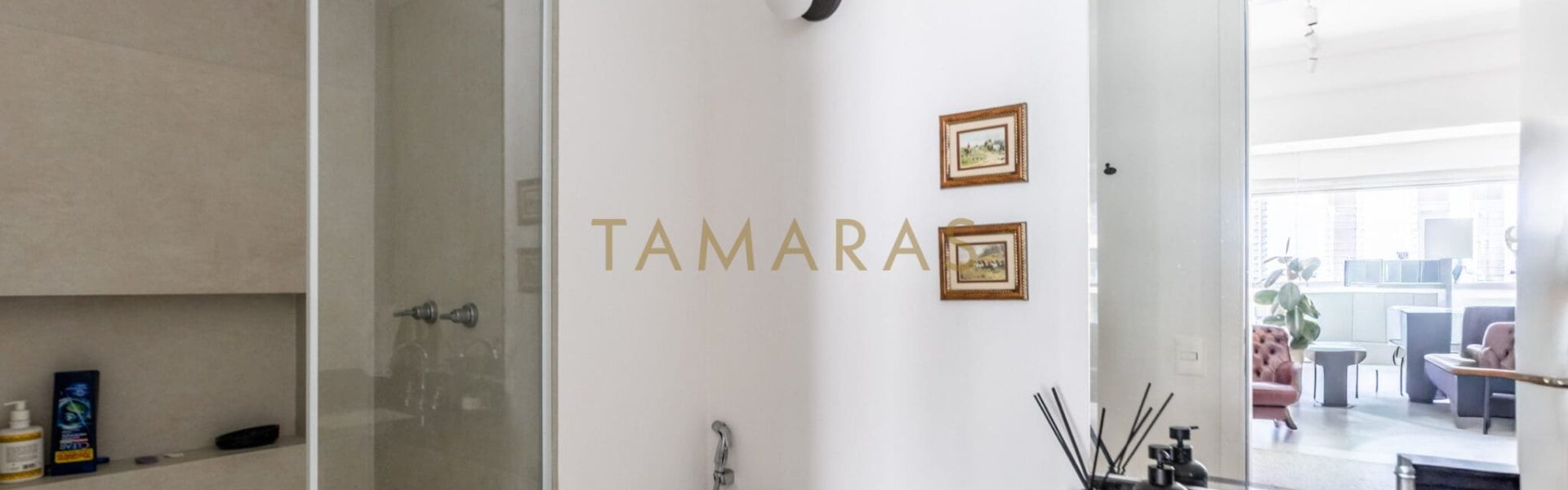 1775139671-57396-04_imagem_04