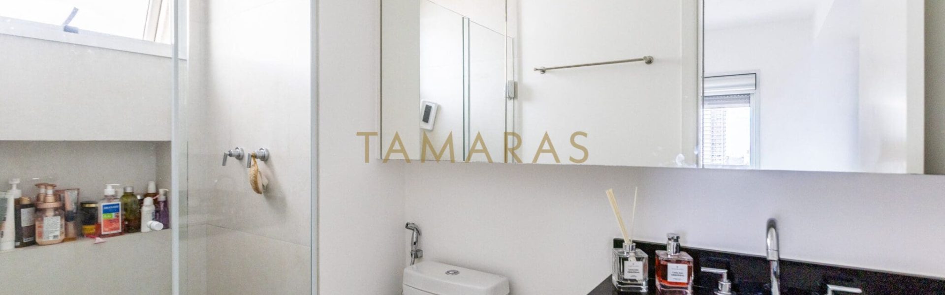 1775139671-70826-03_imagem_03