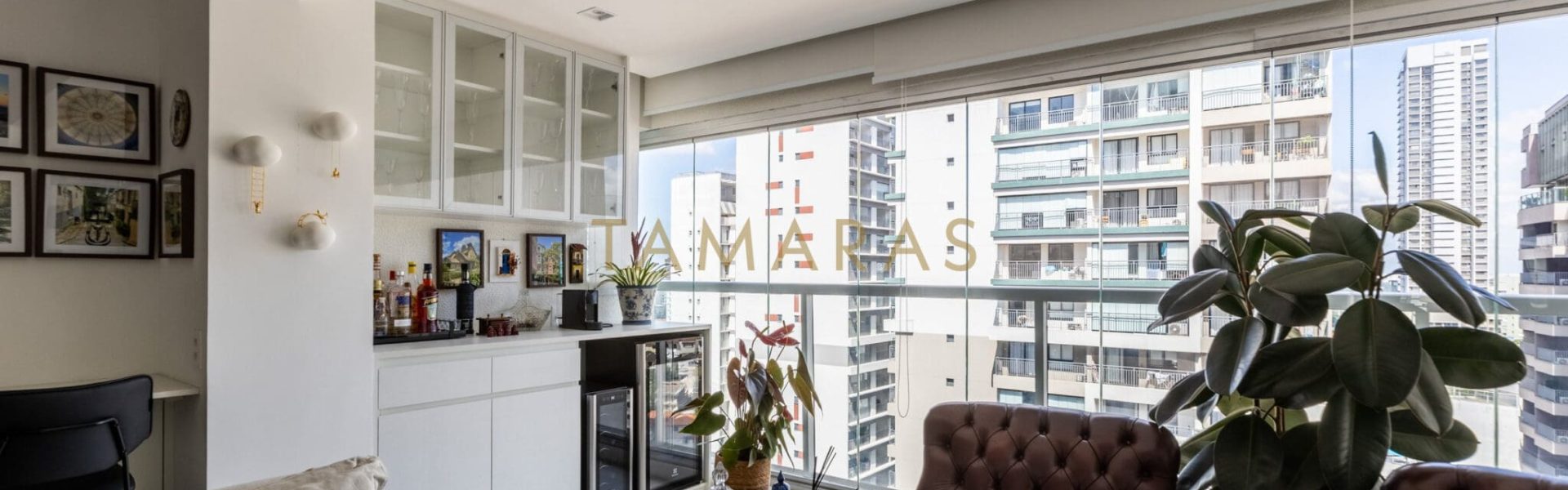 1775139671-79339-01_imagem_01