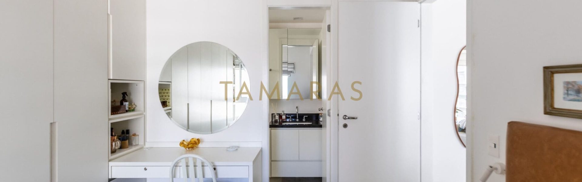 1775139671-81726-02_imagem_02