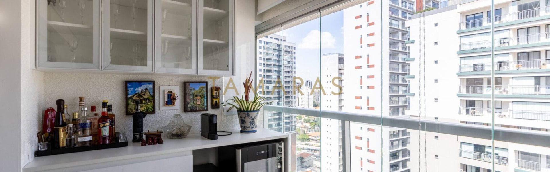 1775139671-84217-03_imagem_03